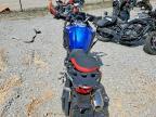 2024 BMW F800 GS