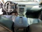 2014 Chevrolet Silverado K2500 Heavy Duty LTZ