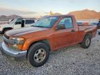 2007 Chev Colorado