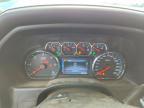 2014 Chevrolet Silverado K1500 LTZ
