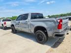 2024 Chevrolet Silverado K1500 RST