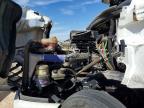 2025 Freightliner Cascadia 126 Semi Truck