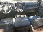 2024 Dodge RAM 2500 Tradesman
