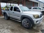 2007 Toyota Tacoma Base