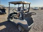 2020 Cito 2020 Club Car Tempo Lithium