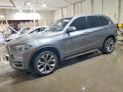 2018 BMW X5 Xdrive35i for sale in Madisonville, TN