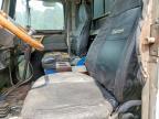 1998 Peterbilt 379 Semi Truck