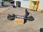 2023 Other Scooter