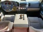 2010 Toyota Tundra Double Cab SR5