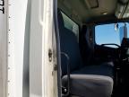 2012 Hino 338 BOX Truck