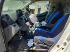 2015 Nissan NV200 S