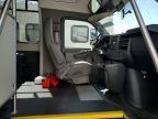 2024 Chevrolet Express G4500