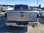 2013 Dodge Ram 1500 st