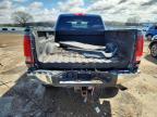 2014 GMC Sierra K2500 SLE