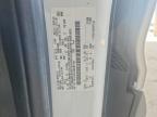 2016 Ford Transit 250 Delivery van
