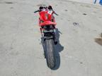 2022 Ducati Panigale V2