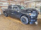 2020 Dodge RAM 1500 Rebel