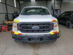 2022 Ford F150 Super Cab