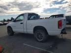 2002 Dodge RAM 1500