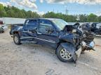 2013 Chevrolet Silverado K2500 Heavy Duty LT