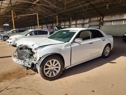 2012 Chrysler 300 Limited for sale in Phoenix, AZ