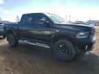 2014 Dodge RAM 1500 Sport