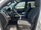 2023 Dodge RAM 2500 BIG Horn
