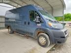 2022 Dodge RAM Promaster 3500-Cargo Van ** Runs & Drives *
