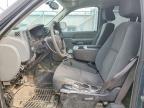 2008 GMC SIERRA1500