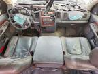 2003 Dodge RAM 3500 ST