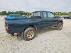 1998 Toyota Tacoma V6