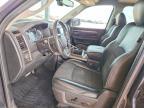 2014 Dodge RAM 1500 Sport