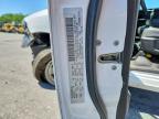 2018 Dodge RAM 1500 ST