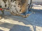 2025 Mac Trailer 2025 MAC END Dump Trailer