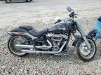 2023 Harley-Davidson Flfbs