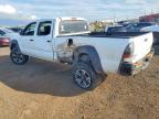 2006 Toyota Tacoma Double Cab Prerunner Long BED