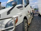 2024 Freightliner Cascadia 126 Semi Truck