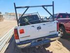 2002 Chevrolet Silverado C1500 Heavy Duty