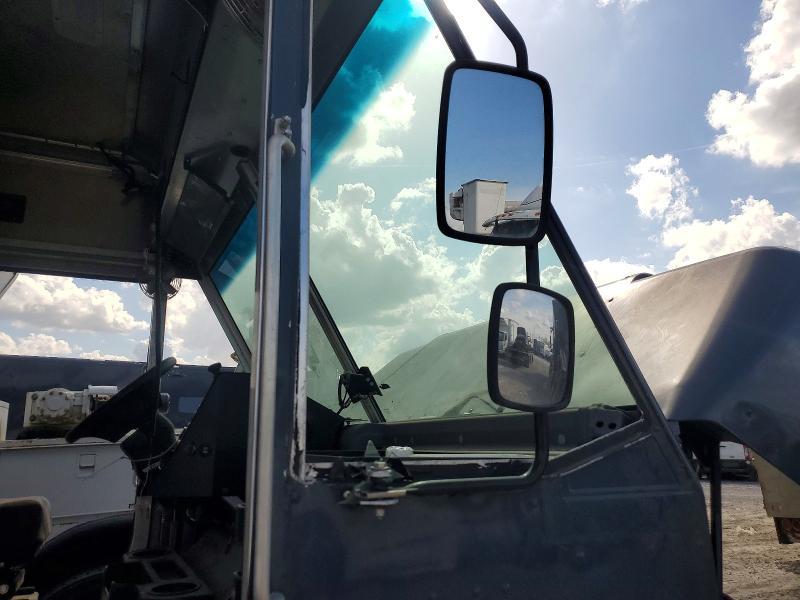 2020 Ford F59