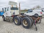 2005 Freightliner Business Class M2 Semi Truck