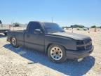 2004 Chevrolet Silverado C1500