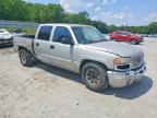 2006 GMC New Sierra C1500