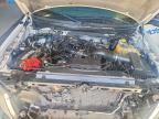 2014 Ford F150