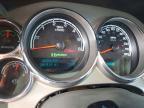 2009 GMC Sierra C1500 Hybrid