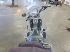 2004 Harley-Davidson Flstci California