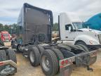 2018 Kenworth Construction T680