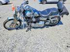 2004 Harley-Davidson Fxdwgi
