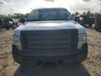 2009 Ford F150