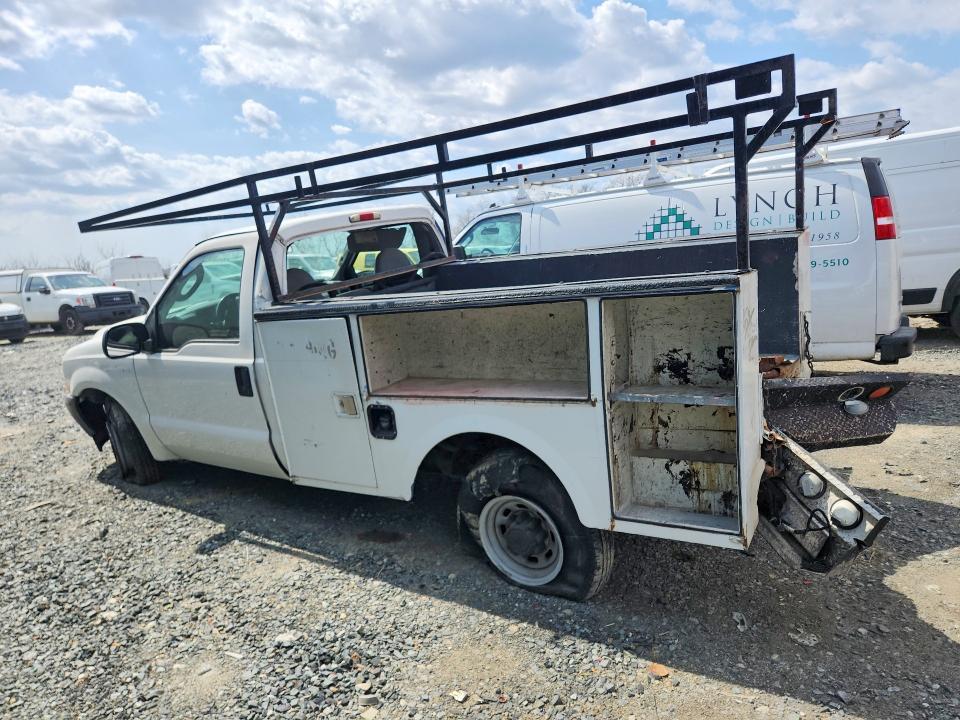 2013 Ford F150