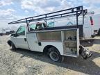 2013 Ford F150